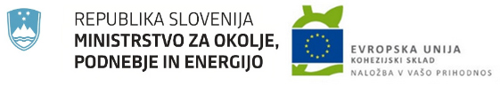 eusklad logo